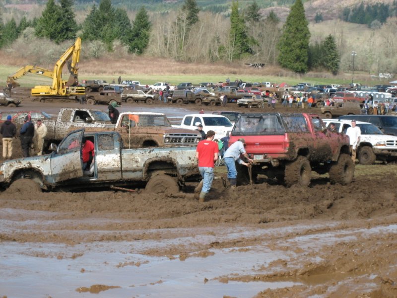 mud2012_nate137.jpg