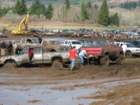 mud2012_nate137_small.jpg