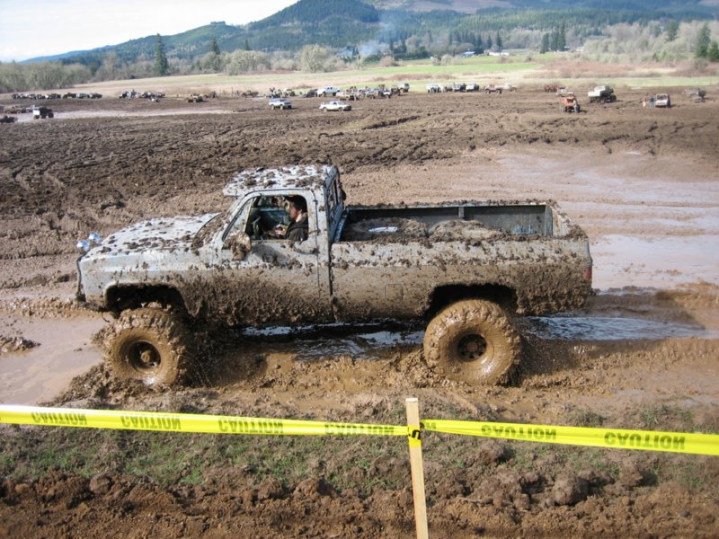 mud2012_nate138.jpg