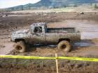 mud2012_nate138_small.jpg