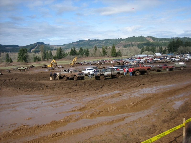 mud2012_nate139.jpg