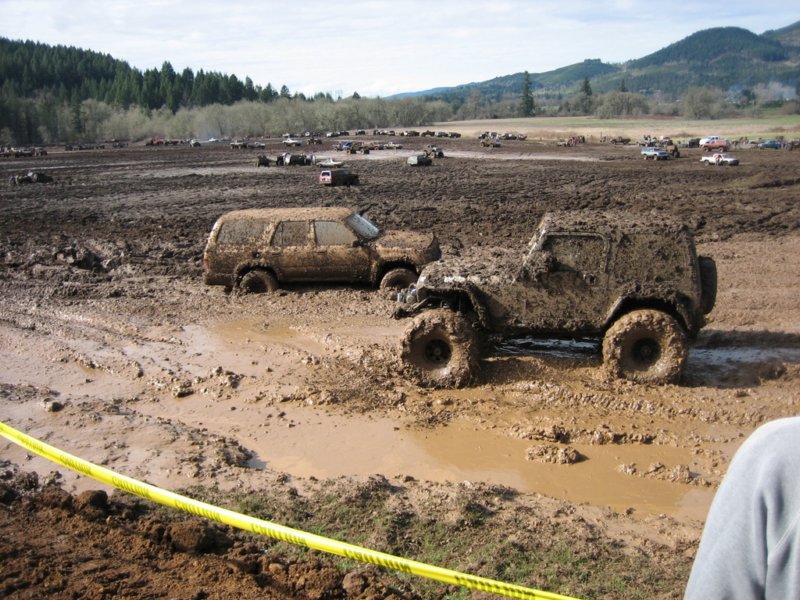 mud2012_nate140.jpg