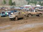 mud2012_nate141_small.jpg