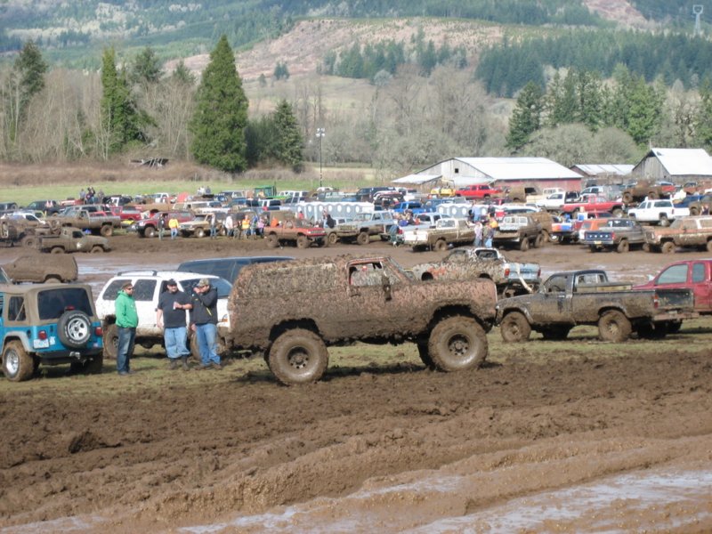 mud2012_nate142.jpg