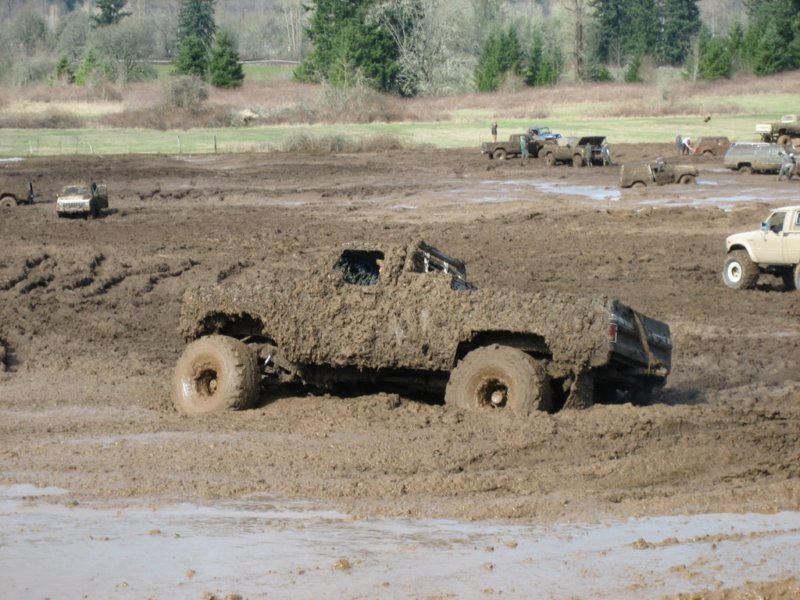 mud2012_nate143.jpg