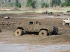 mud2012_nate143_small.jpg