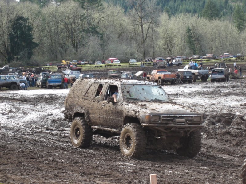 mud2012_nate144.jpg