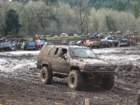 mud2012_nate144_small.jpg