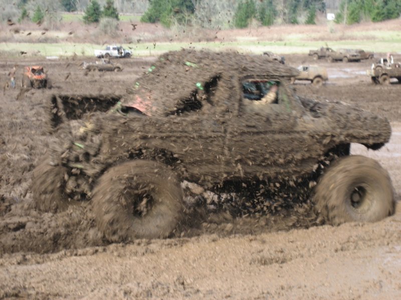 mud2012_nate146.jpg