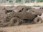 mud2012_nate146_small.jpg