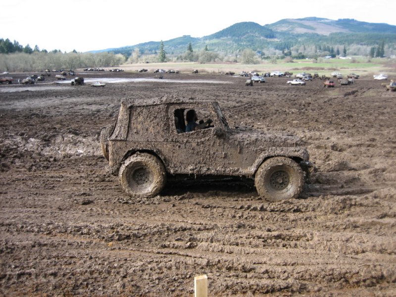 mud2012_nate147.jpg