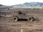 mud2012_nate147_small.jpg