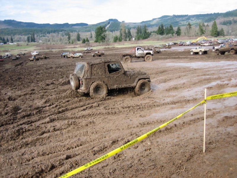 mud2012_nate148.jpg