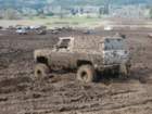 mud2012_nate149_small.jpg