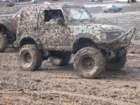 mud2012_nate150_small.jpg