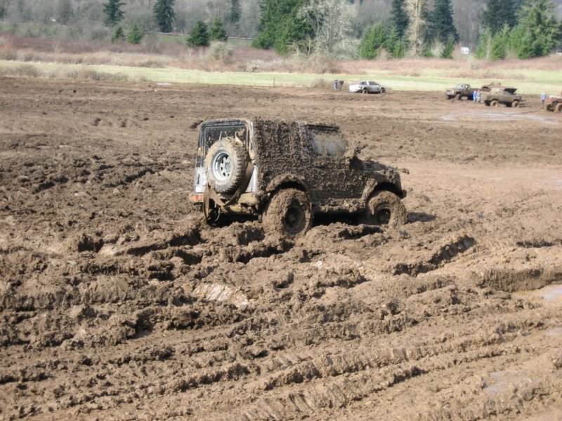 mud2012_nate152.jpg