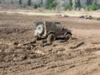 mud2012_nate152_small.jpg