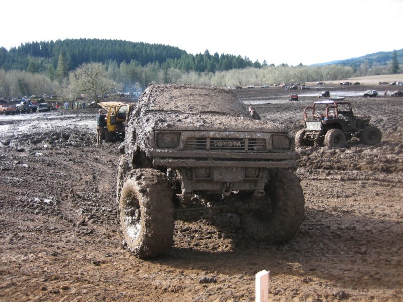 mud2012_nate153.jpg