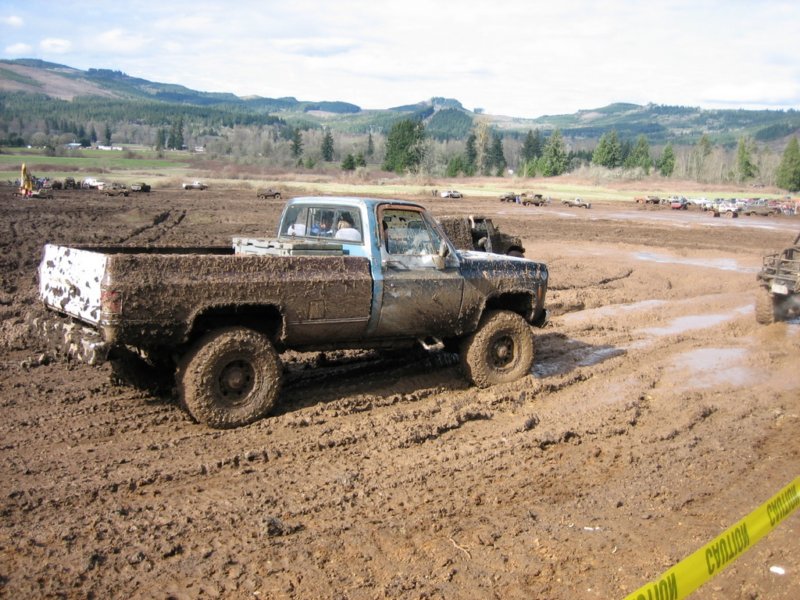 mud2012_nate154.jpg