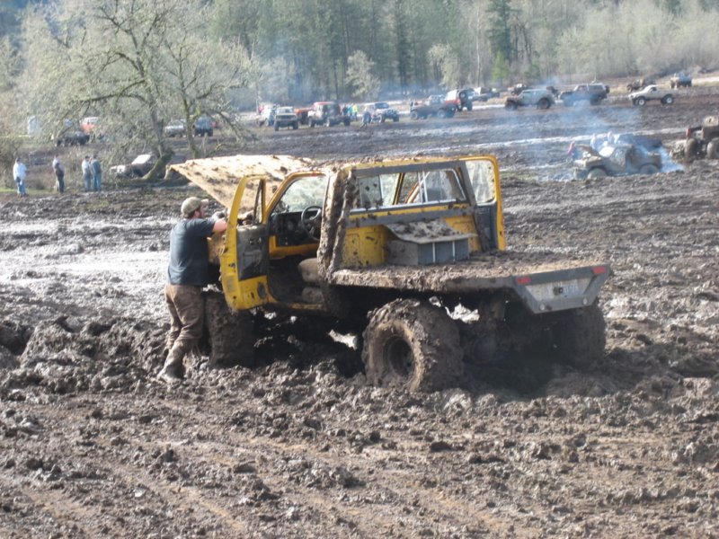 mud2012_nate155.jpg