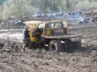 mud2012_nate155_small.jpg