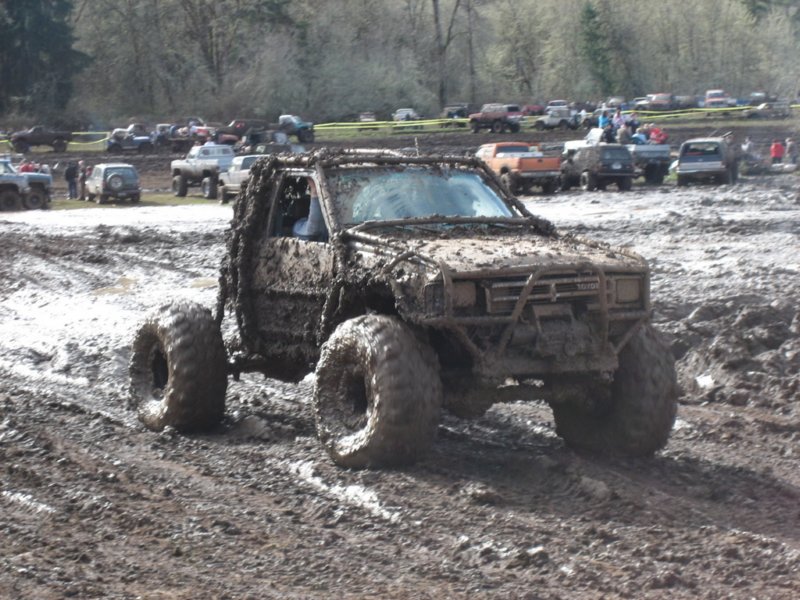 mud2012_nate156.jpg