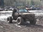 mud2012_nate156_small.jpg