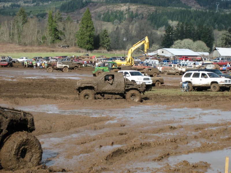 mud2012_nate157.jpg