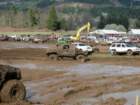 mud2012_nate157_small.jpg