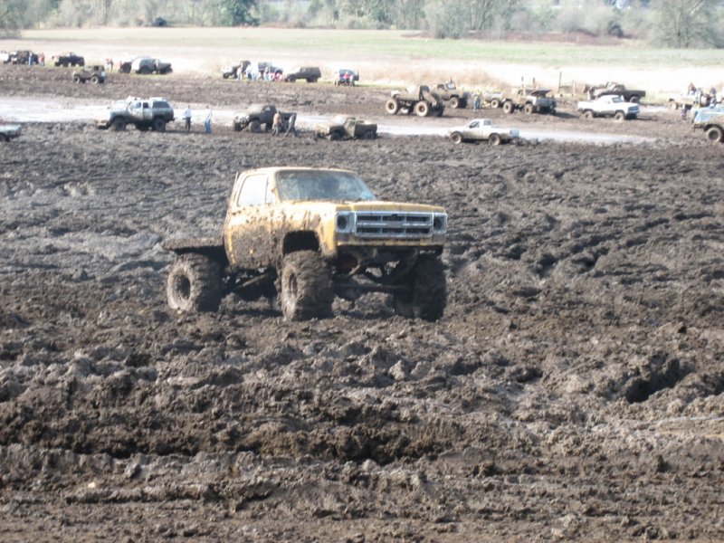 mud2012_nate158.jpg