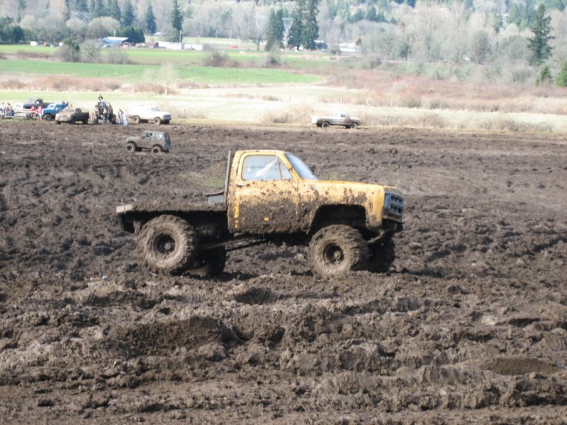 mud2012_nate159.jpg