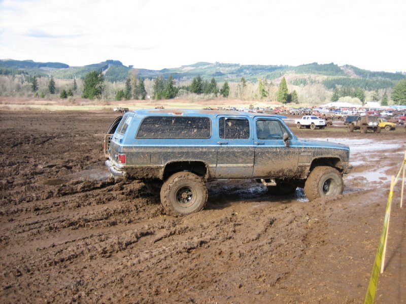 mud2012_nate160.jpg