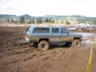 mud2012_nate160_small.jpg