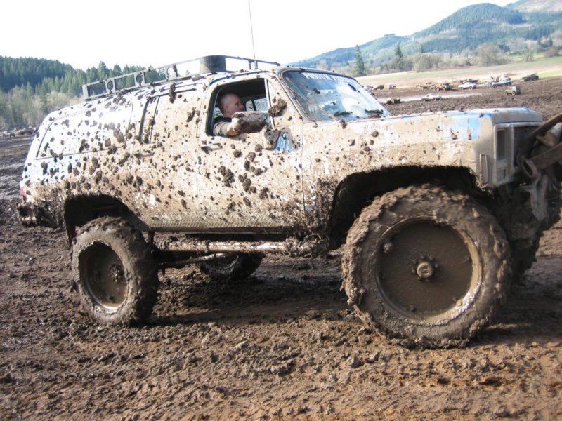 mud2012_nate162.jpg