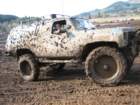 mud2012_nate162_small.jpg