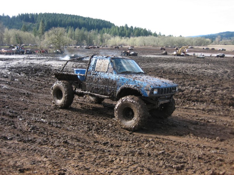 mud2012_nate163.jpg