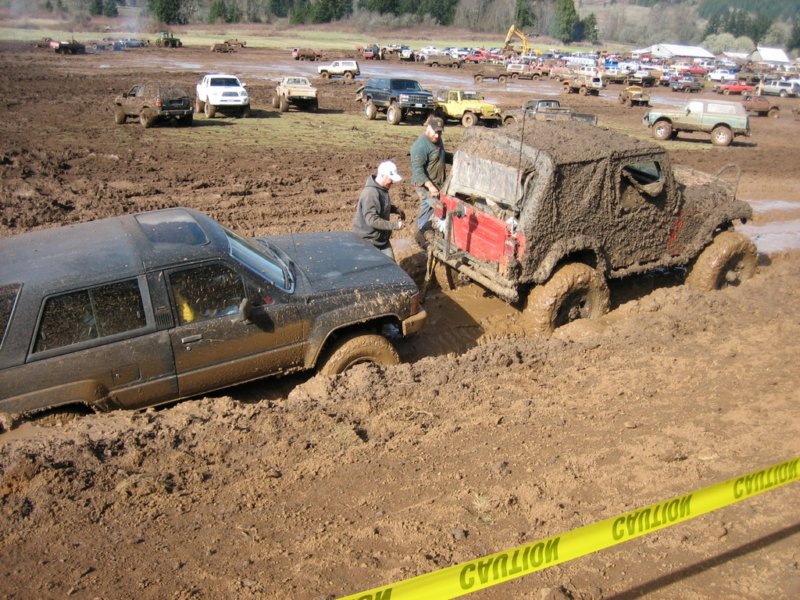 mud2012_nate164.jpg