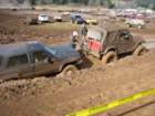 mud2012_nate164_small.jpg