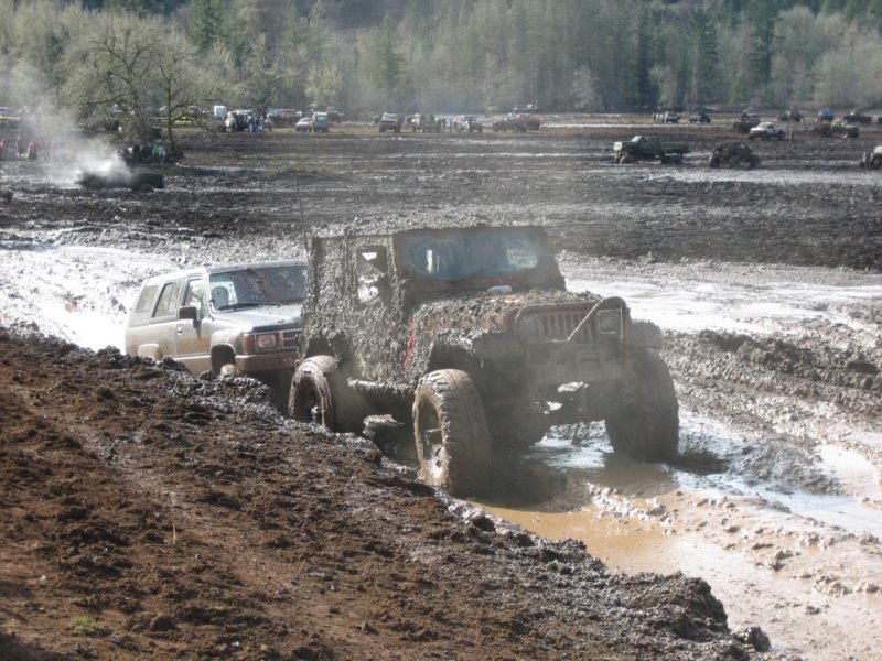 mud2012_nate165.jpg