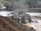 mud2012_nate165_small.jpg