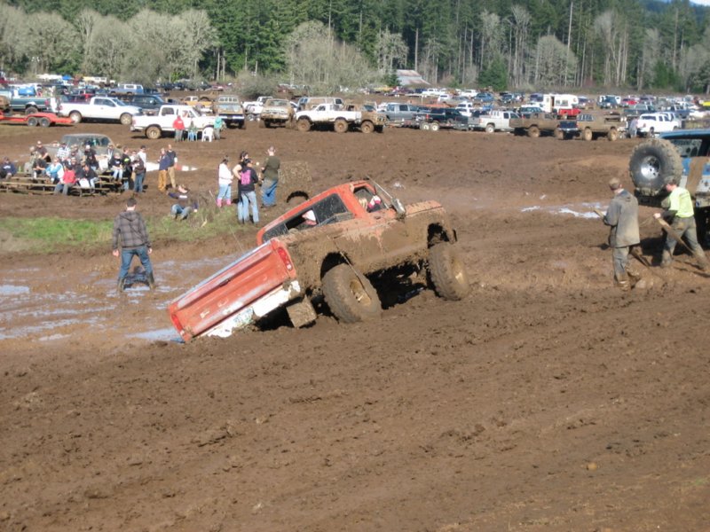 mud2012_nate166.jpg