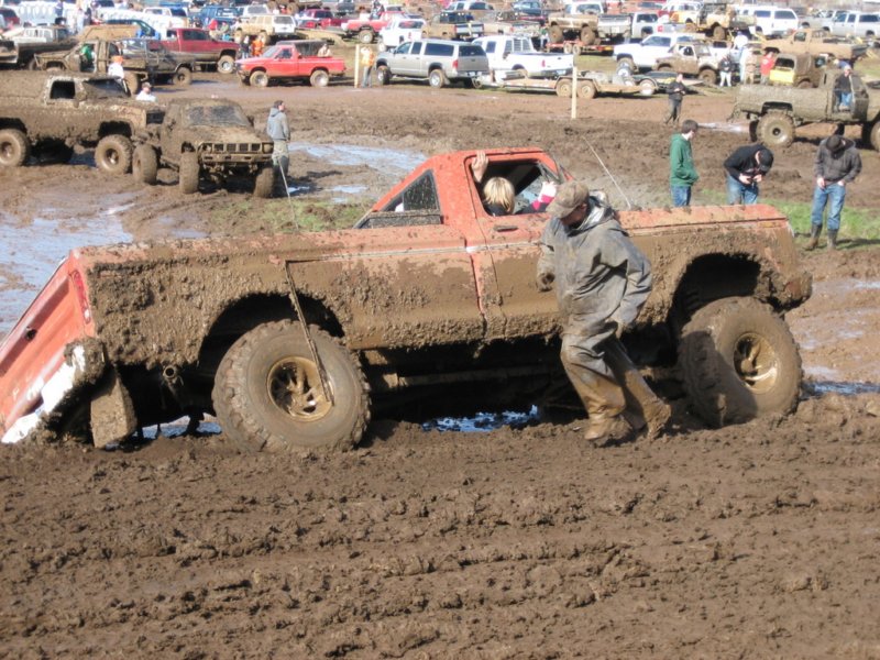 mud2012_nate167.jpg