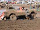 mud2012_nate167_small.jpg