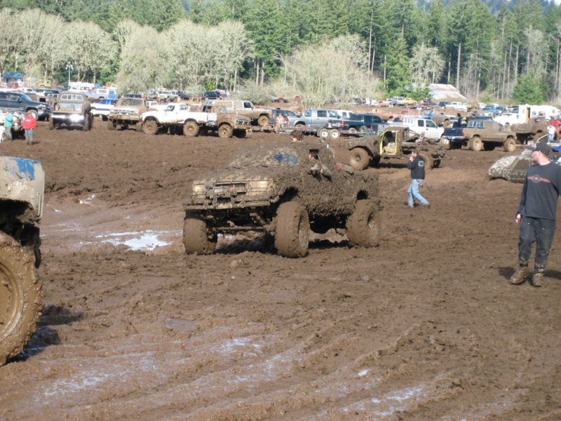 mud2012_nate168.jpg