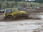 mud2012_nate_small.jpg