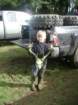 mud2012_randy001_small.jpg