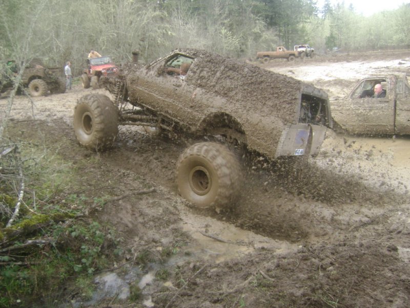 mud2012_randy003.jpg