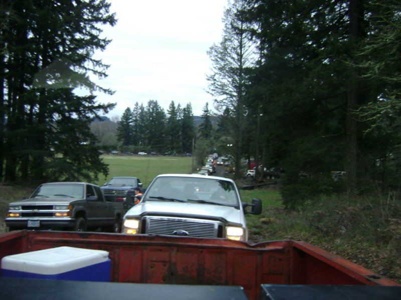 mud2012_randy010.jpg