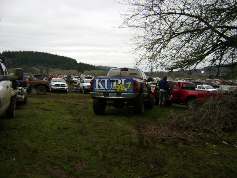 mud2012_randy012.jpg