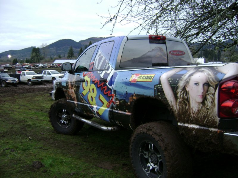 mud2012_randy013.jpg